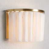 Brea Wall Sconce