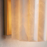 Brea Wall Sconce