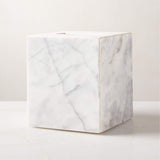 Ramsey Polished Arabascato Marble