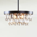 Clarissa Modern Pendant Light